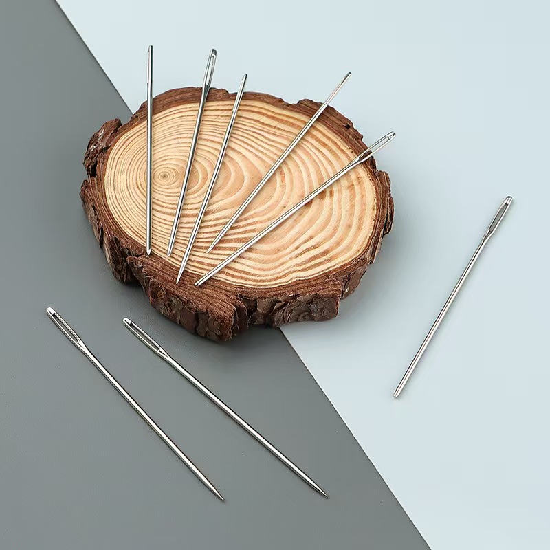 3930 Kreuz stich Kit Kreuz sti – Cotton Embroidery Thread Skeins Bewertung und Preis