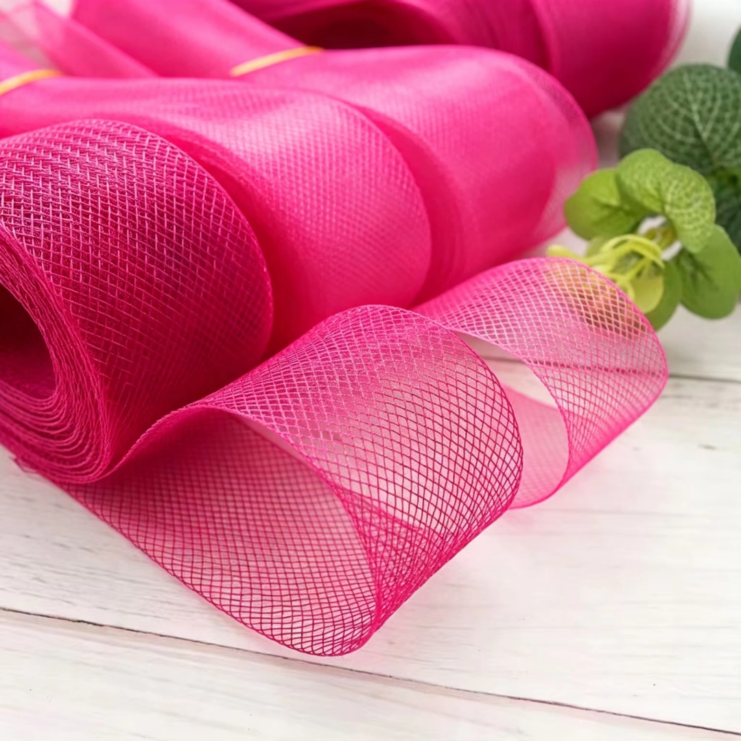 Verschiedenfarbige dehnbare Ro – Sewing Bewertung und Preis