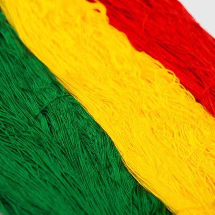 ZC184 Kreuzstich-Sets, Stickse – Cotton Embroidery Thread Skeins Bewertung und Preis
