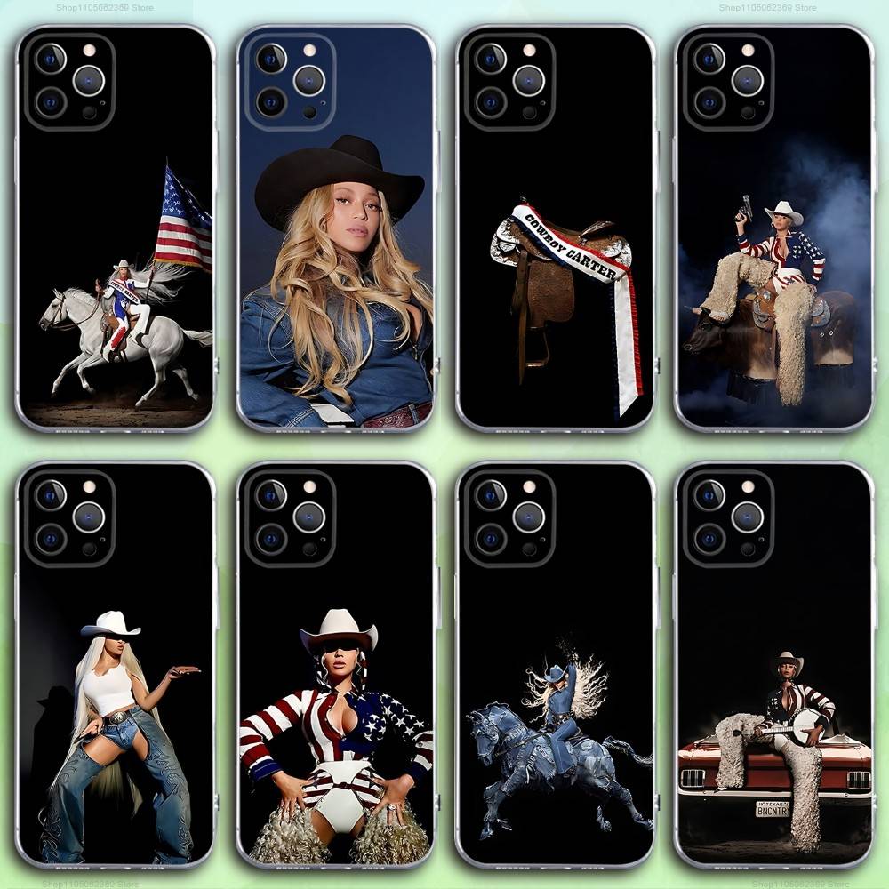 B-Beyonce Cowboy Sänger Handyh – Mini Electric Sewing Machine Handheld Bewertung und Preis