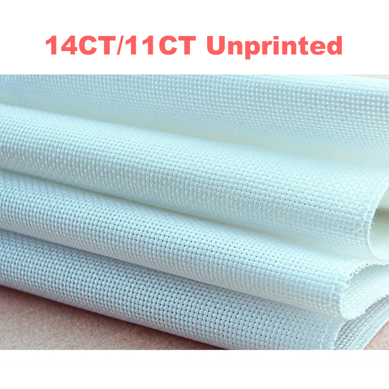 Vogel Muster Papagei Kreuz sti – Cotton Embroidery Thread Skeins Bewertung und Preis