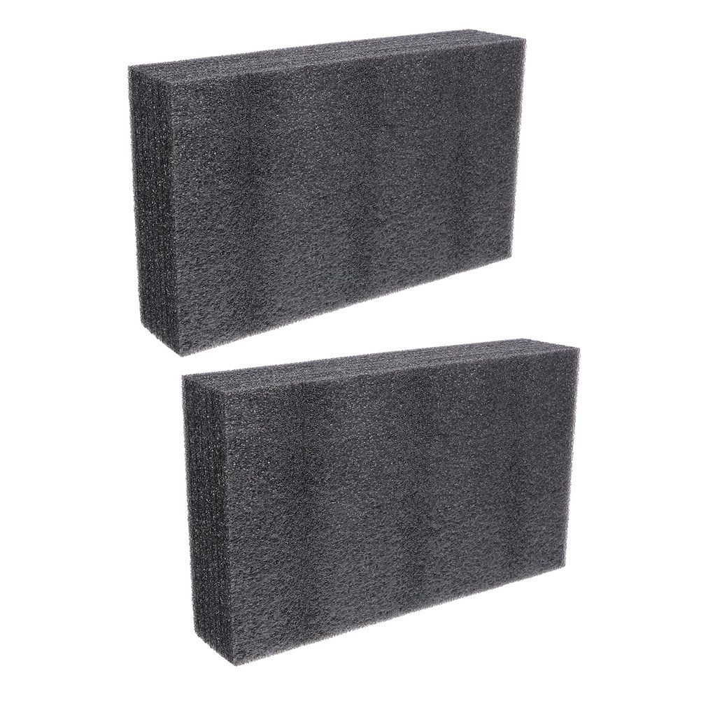 2 Stück EPE-Schaumstoffplatten – Craft Tools Bewertung und Preis