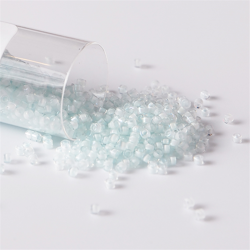 1,6mm 2000 stücke Miyuki Delic – Glass Seed Beads 2Mm Jewelry Making Bewertung und Preis
