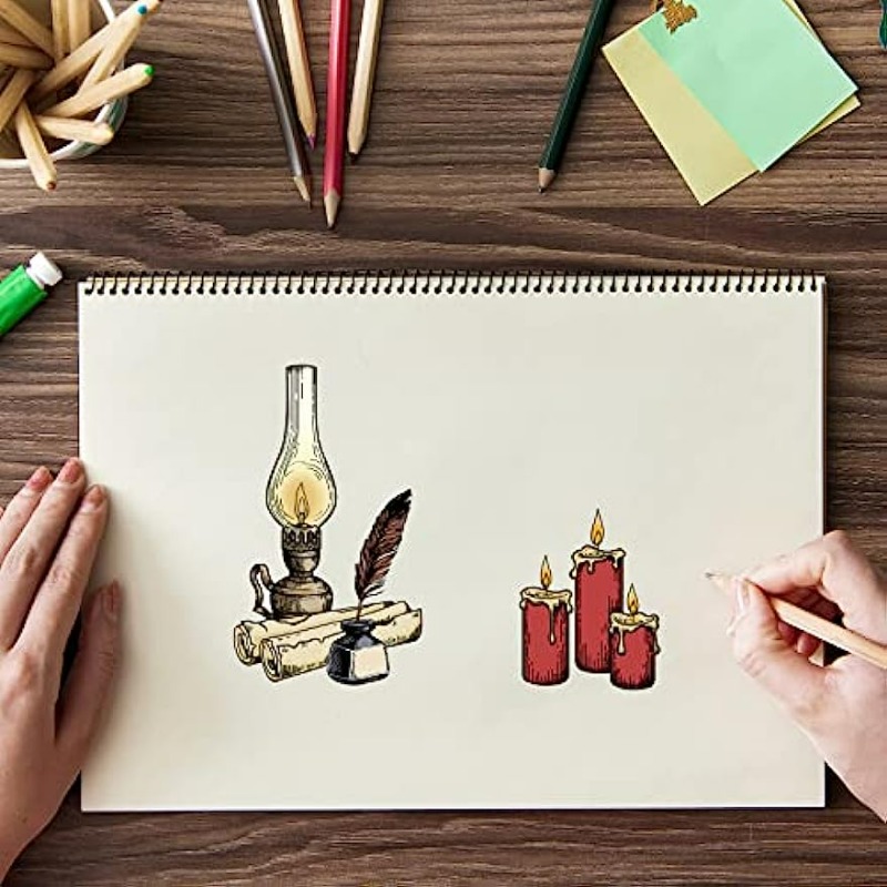Transparenter Silikonstempel m – Clear Silicone Stamps For Card Making Bewertung und Preis