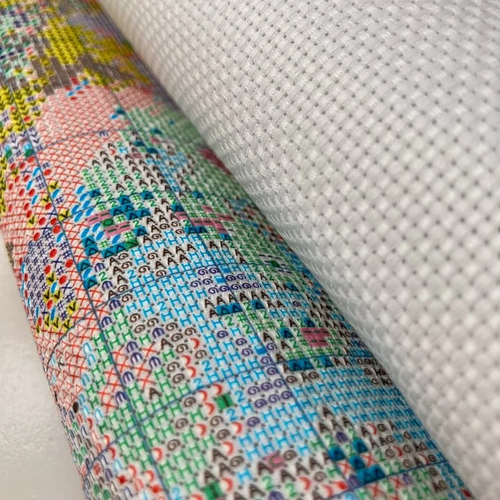 [CC318-Zitronenkater] |   Anfä – Cross Stitch Stamped Kits Beginners Bewertung und Preis