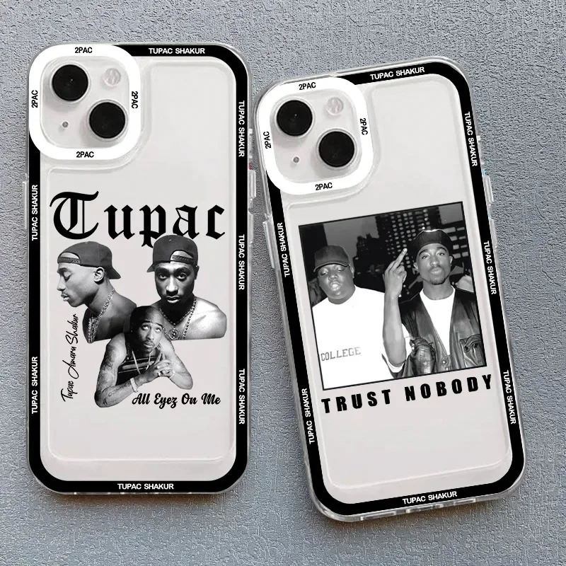 Rapper 2pac Sänger Tupac Handy – Mini Electric Sewing Machine Handheld Bewertung und Preis