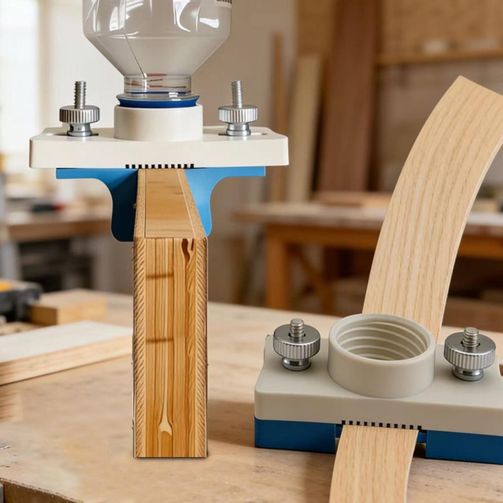 Holzleimverteiler, Flachklebst – Craft Tools Bewertung und Preis