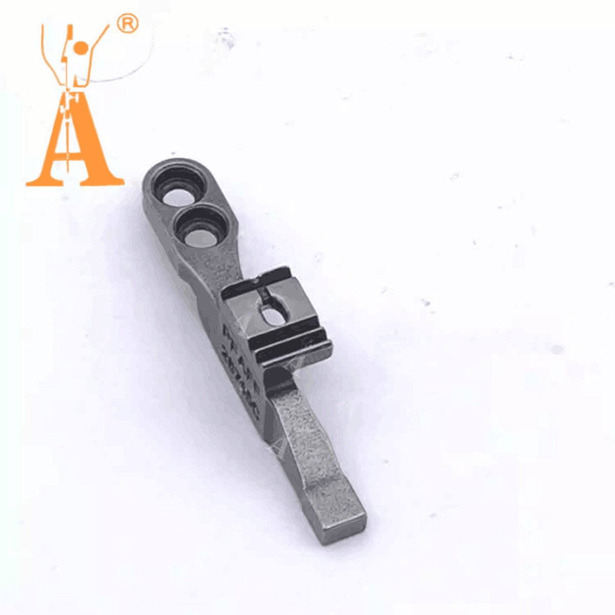 91-026745-04 Vorschubzahn 91-0 – Sewing Bewertung und Preis
